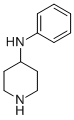 N--4-ṹʽ_23056-29-3ṹʽ