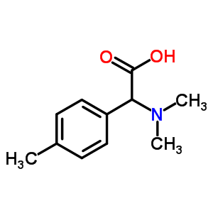 ׻-Լױ-ṹʽ_230646-18-1ṹʽ