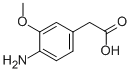 1-(4--3-)-ṹʽ_230648-62-1ṹʽ