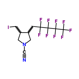 N--3-(׻)-4-(1h,1H-)-ṹʽ_231285-91-9ṹʽ