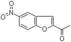 2--5-[b]߻૽ṹʽ_23136-39-2ṹʽ