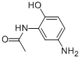 N-(5--2-ǻ)ṹʽ_23184-60-3ṹʽ