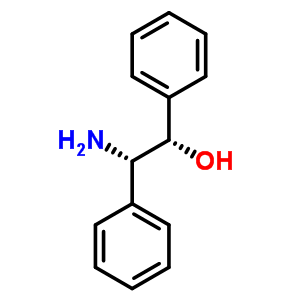 (1S,2s)-(-)-2--1,2-Ҵṹʽ_23190-17-2ṹʽ