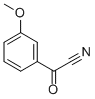 (3-)-ṹʽ_23194-66-3ṹʽ