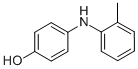 4-ǻ-2-׻ṹʽ_23197-53-7ṹʽ