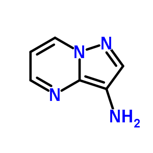 3-[1,5-a]ऽṹʽ_232600-93-0ṹʽ