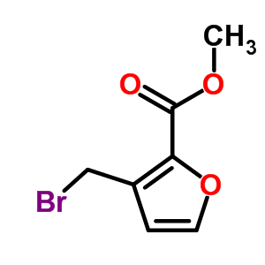 3-(׻)-2-ṹʽ_23268-19-1ṹʽ