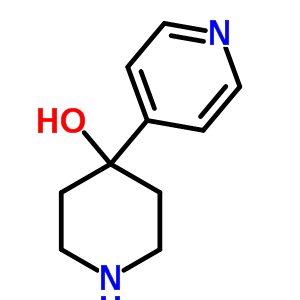 4-(-4-)-4-ǻऽṹʽ_233261-75-1ṹʽ