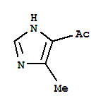 1-(4-׻-1H--5-)ͪṹʽ_23328-91-8ṹʽ