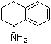 (R)-1,2,3,4--1-ṹʽ_23357-46-2ṹʽ