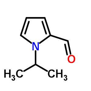 1--1H--2-ȩṹʽ_23373-77-5ṹʽ