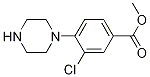 3--4-ັṹʽ_234082-16-7ṹʽ