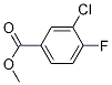 3--4-ṹʽ_234082-35-0ṹʽ