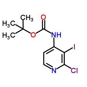 (2--3--4-)1,1-׻ṹʽ_234108-74-8ṹʽ