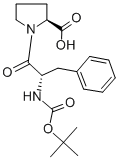 Boc-phe-pro-ohṹʽ_23420-32-8ṹʽ