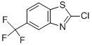 2--5-(׻)[d]ṹʽ_23420-88-4ṹʽ