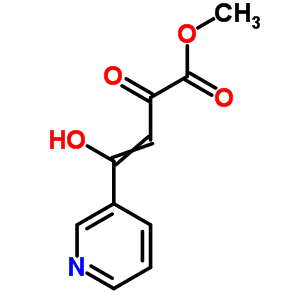 2,4--4--3-ṹʽ_23424-36-4ṹʽ