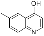 4-ǻ-6-׻ṹʽ_23432-40-8ṹʽ