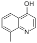 4-ǻ-8-׻ṹʽ_23432-44-2ṹʽ