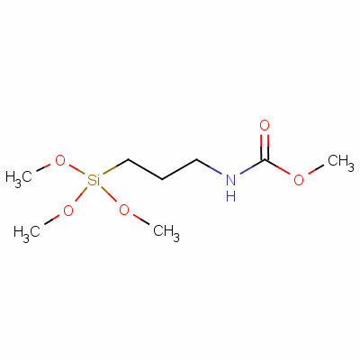 [3-(׹)]ṹʽ_23432-62-4ṹʽ