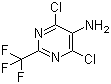 4,6--2-׻--5-ṹʽ_2344-17-4ṹʽ