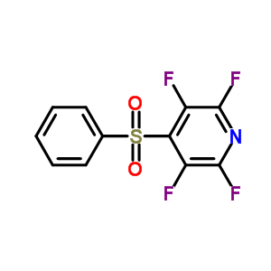 2-(3--4-)ṹʽ_2344-98-1ṹʽ