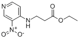 3-(3--4-)ṹʽ_234450-52-3ṹʽ