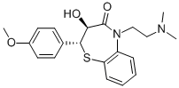 (2R,3s)-5-(2-׻һ)-3-ǻ-2-(4--)-2,3--5H-[b][1,4]ຸ-4-ͪṹʽ_23515-44-8ṹʽ