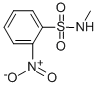 N-׻-2-ṹʽ_23530-40-7ṹʽ