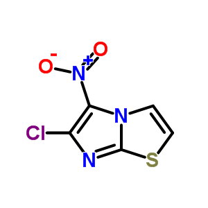 6--5-[2,1-b][1,3]ṹʽ_23576-89-8ṹʽ