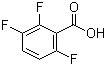 2,3,6-ṹʽ_2358-29-4ṹʽ