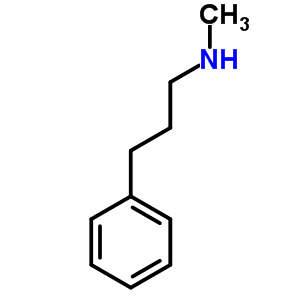 ׻-(3-)-ṹʽ_23580-89-4ṹʽ