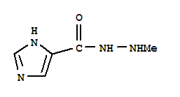 (9ci)-2-׻1H--4-½ṹʽ_23584-99-8ṹʽ