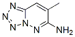 (9CI)-7-׻-[1,5-b]-6-ṹʽ_23590-48-9ṹʽ