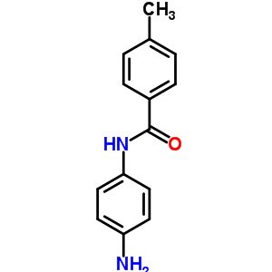 N-(4-)-4-׻ṹʽ_23600-44-4ṹʽ