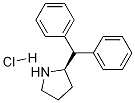 (R)-2-׻νṹʽ_23627-61-4ṹʽ