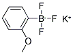 (2-)ؽṹʽ_236388-46-8ṹʽ