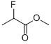 2-ṹʽ_2366-56-5ṹʽ