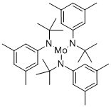 (N-Ƕ-3,5-׻)ṹʽ_236740-70-8ṹʽ