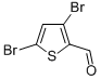 3,5--2-ȩṹʽ_23688-07-5ṹʽ