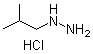 2-׻νṹʽ_237064-47-0ṹʽ