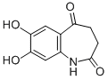 (9ci)-3,4--7,8-ǻ-1H-1-׿-2,5-ͪṹʽ_237430-19-2ṹʽ