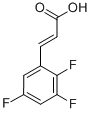 2,3,5-ṹʽ_237761-79-4ṹʽ