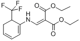 2-((2-׻)Ǽ׻)ṹʽ_23779-94-4ṹʽ