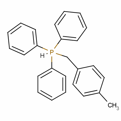 (4-׻л)廯좽ṹʽ_2378-86-1ṹʽ