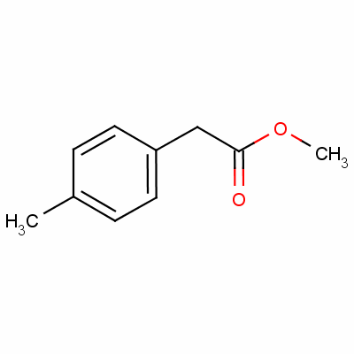 4-׻ṹʽ_23786-13-2ṹʽ