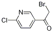 5-)-2-ऽṹʽ_23794-13-0ṹʽ