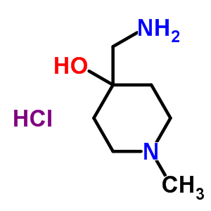 4-(׻)-1-׻-4-ǻνṹʽ_23804-63-9ṹʽ