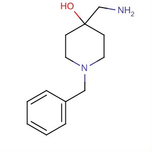 4-(׻)-1-л-4-ṹʽ_23804-68-4ṹʽ