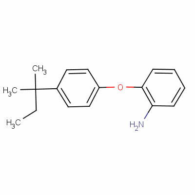 2-[4-()]ṹʽ_23838-75-7ṹʽ